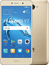 Best available price of Huawei Y7 in Cambodia