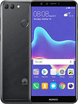 Best available price of Huawei Y9 2018 in Cambodia