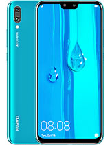 Best available price of Huawei Y9 2019 in Cambodia