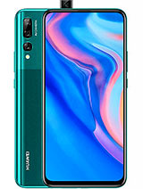 Best available price of Huawei Y9 Prime 2019 in Cambodia