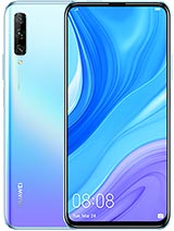 Best available price of Huawei Y9s in Cambodia