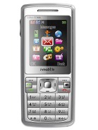 Best available price of i-mobile Hitz 232CG in Cambodia