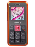 Best available price of i-mobile 315 in Cambodia