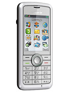 Best available price of i-mobile 320 in Cambodia
