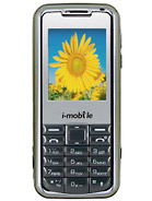 Best available price of i-mobile 510 in Cambodia