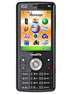 Best available price of i-mobile TV 535 in Cambodia