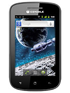 Best available price of Icemobile Apollo Touch 3G in Cambodia