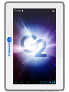 Best available price of Icemobile G2 in Cambodia