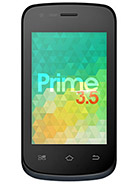 Best available price of Icemobile Prime 3-5 in Cambodia