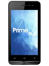 Best available price of Icemobile Prime 4-0 in Cambodia