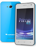 Best available price of Icemobile Prime 4-5 in Cambodia
