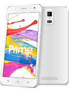 Best available price of Icemobile Prime 5-5 in Cambodia