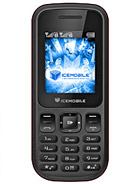 Best available price of Icemobile Rock Lite in Cambodia