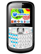 Best available price of Icemobile Tropical in Cambodia