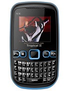 Best available price of Icemobile Tropical II in Cambodia