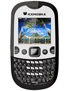 Best available price of Icemobile Tropical 3 in Cambodia