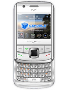 Best available price of Icemobile Twilight in Cambodia