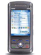 Best available price of i-mate JAMA in Cambodia