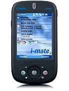 Best available price of i-mate JAMin in Cambodia