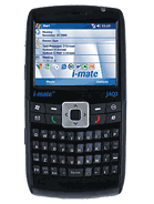 Best available price of i-mate JAQ3 in Cambodia