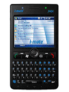 Best available price of i-mate JAQ4 in Cambodia
