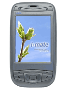 Best available price of i-mate K-JAM in Cambodia