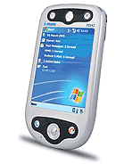 Best available price of i-mate PDA2 in Cambodia
