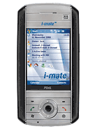 Best available price of i-mate PDAL in Cambodia