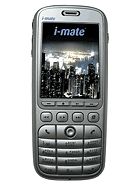 Best available price of i-mate SP4m in Cambodia