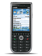 Best available price of i-mate SP5 in Cambodia