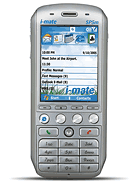 Best available price of i-mate SP5m in Cambodia