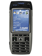 Best available price of i-mate SPJAS in Cambodia