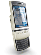 Best available price of i-mate Ultimate 5150 in Cambodia