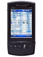 Best available price of i-mate Ultimate 6150 in Cambodia
