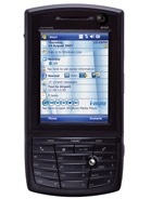 Best available price of i-mate Ultimate 8150 in Cambodia