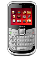 Best available price of i-mobile Hitz 2206 in Cambodia