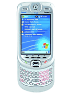 Best available price of i-mate PDA2k in Cambodia