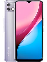 Best available price of Infinix Hot 10i in Cambodia