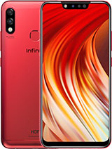 Best available price of Infinix Hot 7 Pro in Cambodia