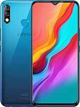 Best available price of Infinix Hot 8 Lite in Cambodia