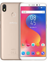 Best available price of Infinix Hot S3 in Cambodia