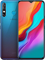 Best available price of Infinix Hot 8 in Cambodia