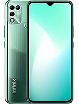 Best available price of Infinix Hot 11 Play in Cambodia