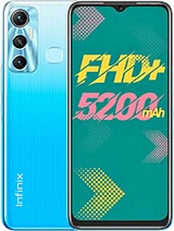 Best available price of Infinix Hot 11 in Cambodia