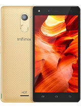 Best available price of Infinix Hot 4 in Cambodia