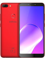Best available price of Infinix Hot 6 Pro in Cambodia
