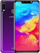 Best available price of Infinix Hot 7 in Cambodia