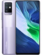 Best available price of Infinix Note 10 in Cambodia