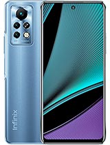 Best available price of Infinix Note 11 Pro in Cambodia