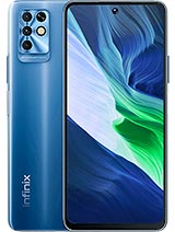 Best available price of Infinix Note 11i in Cambodia